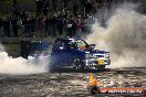 Burnout Masters Bananza WSID - IMG_8523